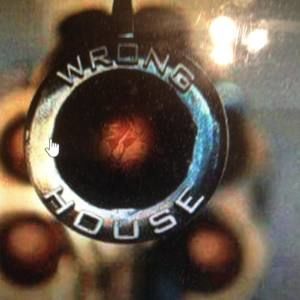 Meet your Posher, Donald